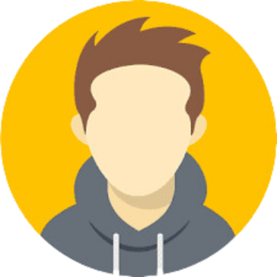 Jessica Bass (SexyBookDiva)